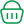 Корзина